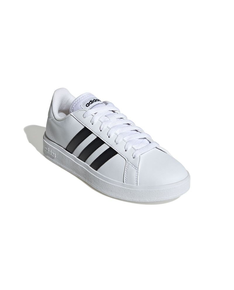 Adidas clasicos sales