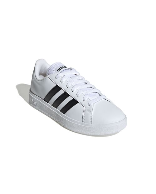 Tenis Adidas clásicos para mujer