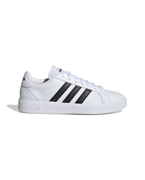 Tenis Adidas clásicos para mujer