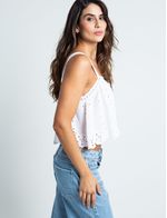 image-7467a2b4886b4a9fae662bb3652f3ae3