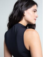 image-e388df625b87499aa47c74b6168102b6