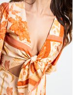 image-c6018e70fa9942e58fc8f4599d153e29