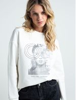 image-77179be8b90949d2bf7a035bc47899ef