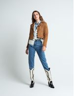 image-504577be85b7411c933eb5d634967449