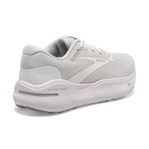 Tenis Brooks Ghost Max Mujer