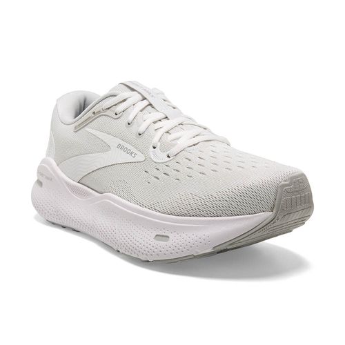 Tenis Brooks Ghost Max Mujer