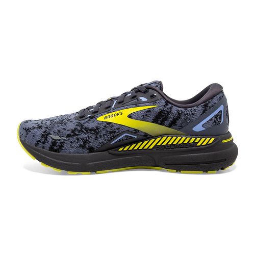 Tenis Brooks Adrenaline GTS 23 Hombre