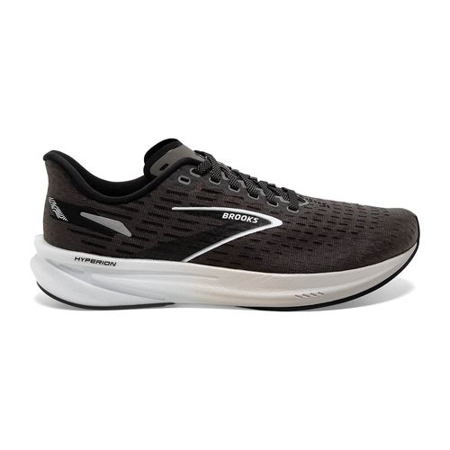 Tenis Brooks Hyperion Mujer