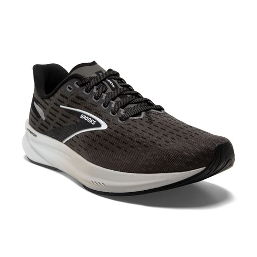Tenis Brooks Hyperion Hombre