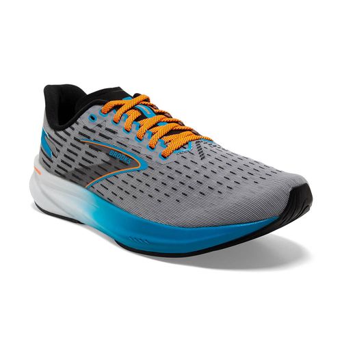 Tenis Brooks Hyperion Hombre