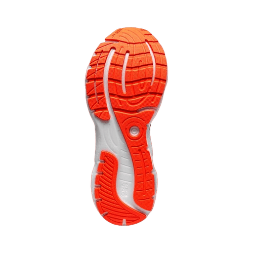 Tenis Brooks Glycerin 20 Hombre