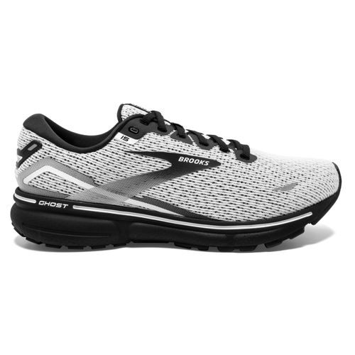 Tenis Brooks Ghost 15 Hombre