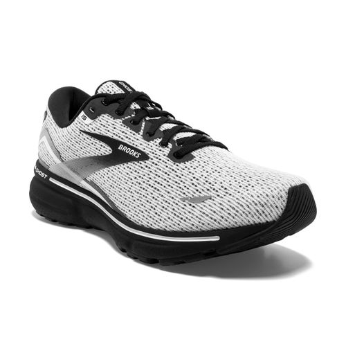Tenis Brooks Ghost 15 Hombre
