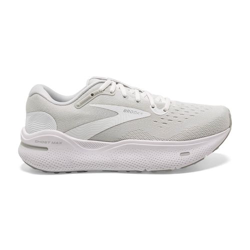 Tenis Brooks Ghost Max Hombre