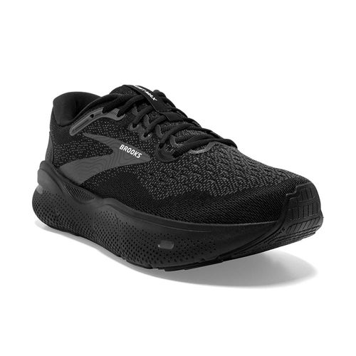 Tenis Brooks Ghost Max Hombre