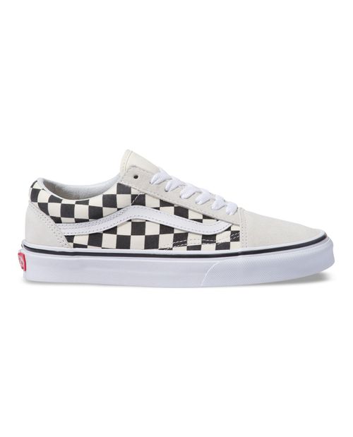 Vans clásicos Old Skool unisex