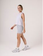 image-f0ffbc93a92b4c4d9533c6371193b64c