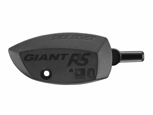 Sensor Giant New Ridesense Ant+/ Ble