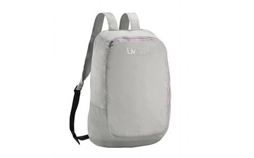 Morral Liv EZ