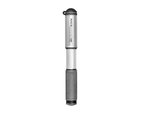 Inflador Topeak Racerocket HP 160Psi SmartHead