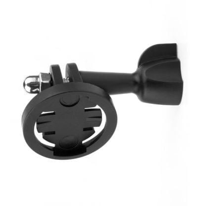 Soporte Luz / Camara Magicshine