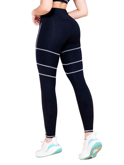 Leggings Posy - 2439