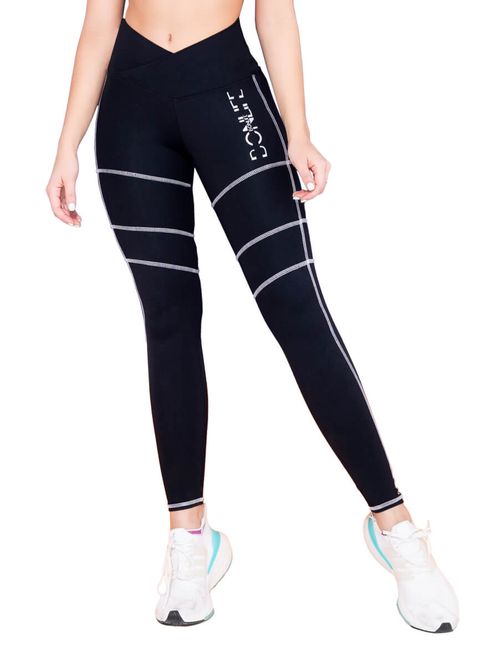 Leggings Posy - 2439