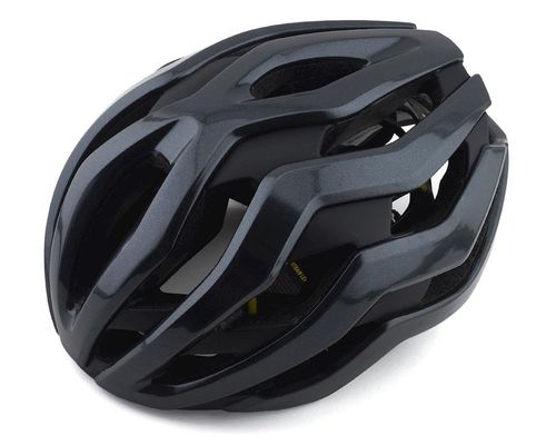 Casco Giant Rev Pro Mips