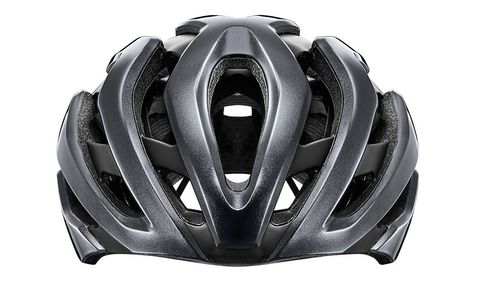 Casco Giant Rev Pro Mips
