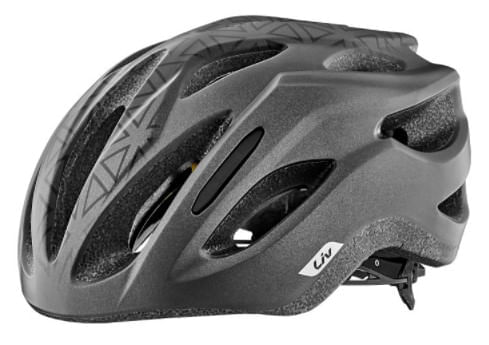 Casco Ruta Liv Rev Comp