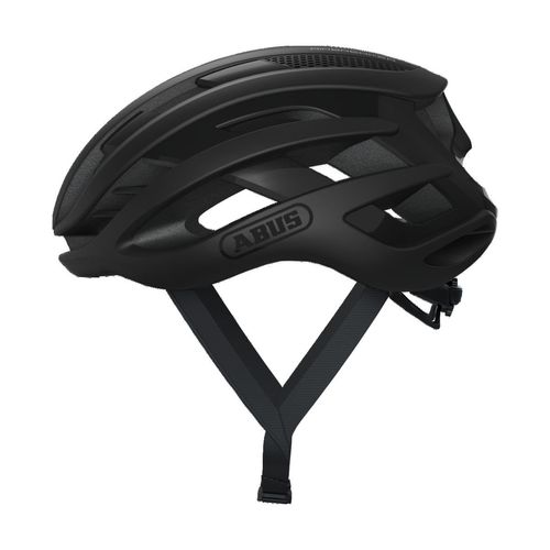 Casco Abus Airbreaker