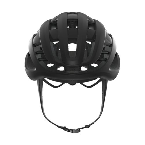 Casco Abus Airbreaker