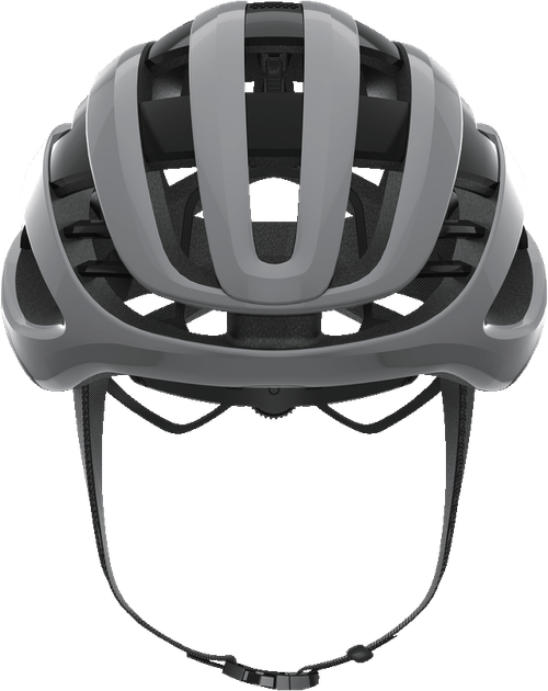 Casco Abus Airbreaker