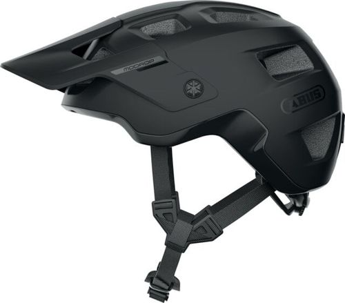 Casco Abus Modrop