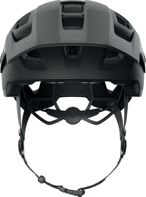 Casco Abus Modrop