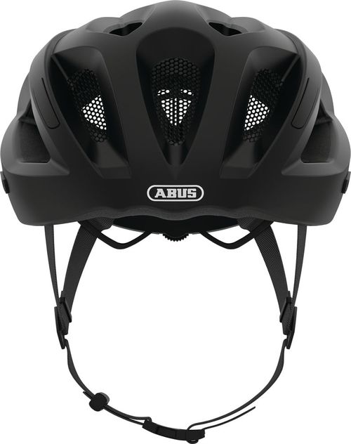 Casco Abus Aduro 2.1
