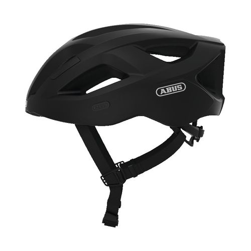 Casco Abus Aduro 2.1