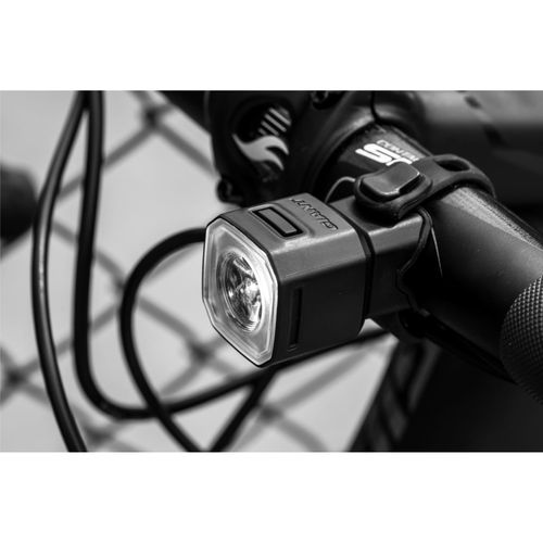 Luz Giant Frontal Recon HL 100 USB
