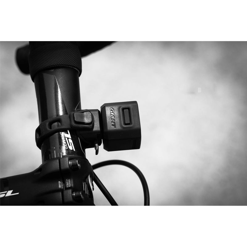 image-edc8efc07b9043189b13c3cceb24010e
