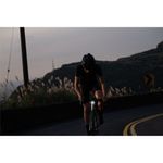 image-d4192cc3fdc240d19be5e29d13436851