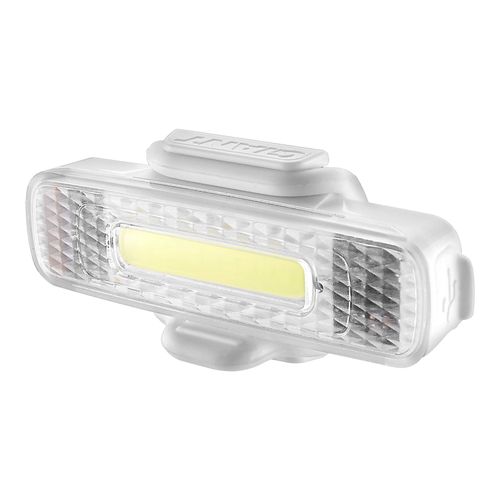 Luz Frontal Giant Numen+ Spark Mini Hl Usb