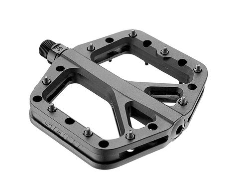 Pedales Planos Giant Pinner Elite