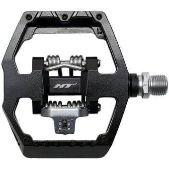 Pedal MTB GD1 Dual 430g