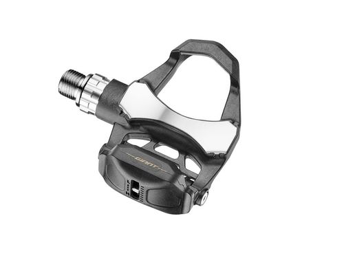 Pedales Ruta Giant Pro Tipo Keo