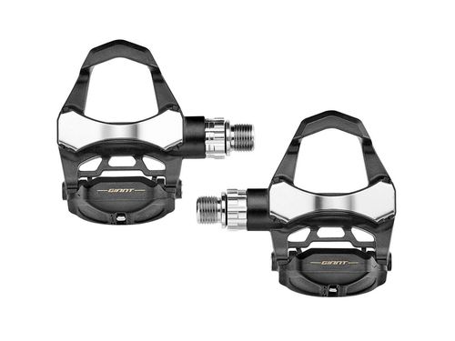 Pedales Ruta Giant Pro Tipo Keo