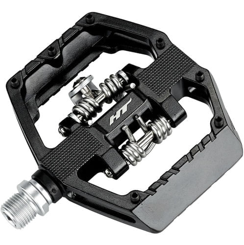 Pedal MTB GD1 Dual 430g