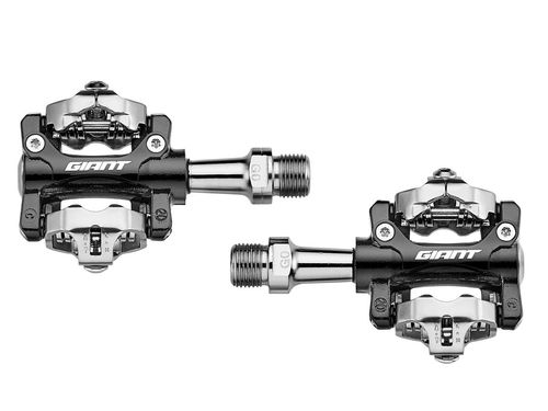 Pedales MTB Giant XC Pro