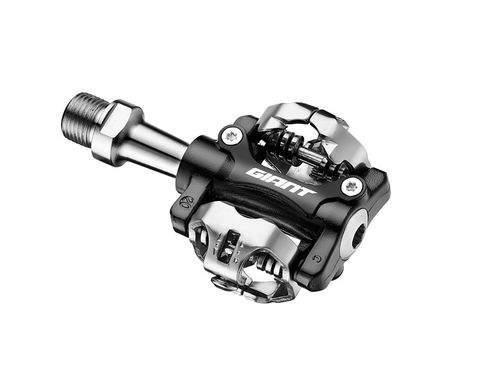 Pedales MTB Giant XC Pro