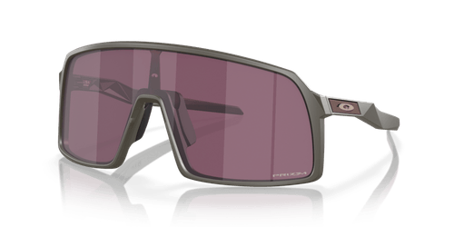 Gafas Oakley Sutro