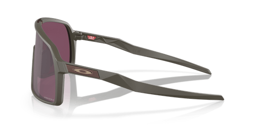 Gafas Oakley Sutro